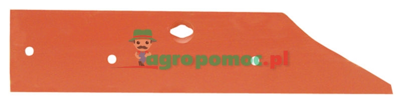 Landside | zdjęcie nr 1